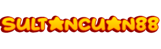 SULTANCUAN88